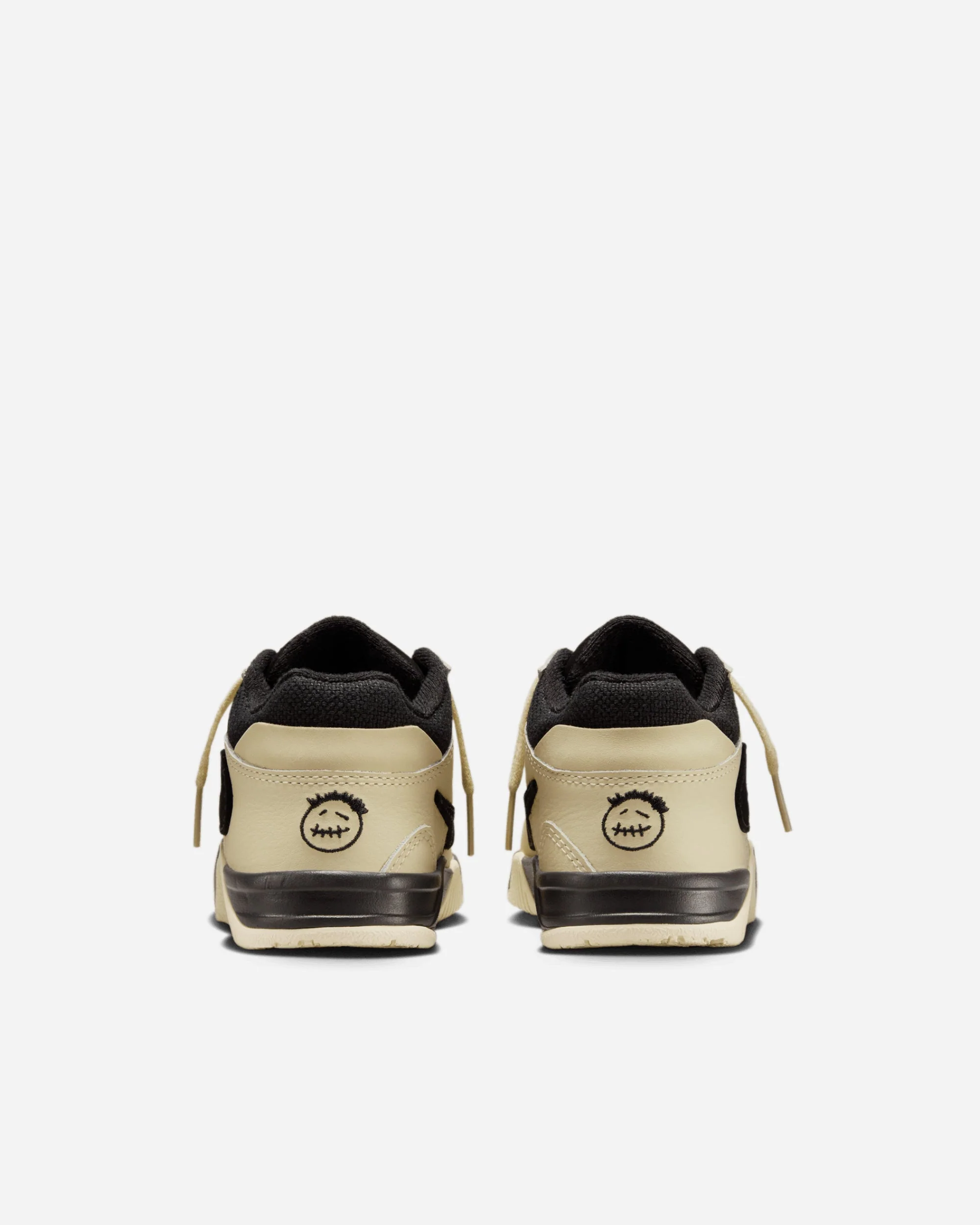 Jordan Jumpman Jack TR Travis Scott Bright Cactus (PS) - Image 4