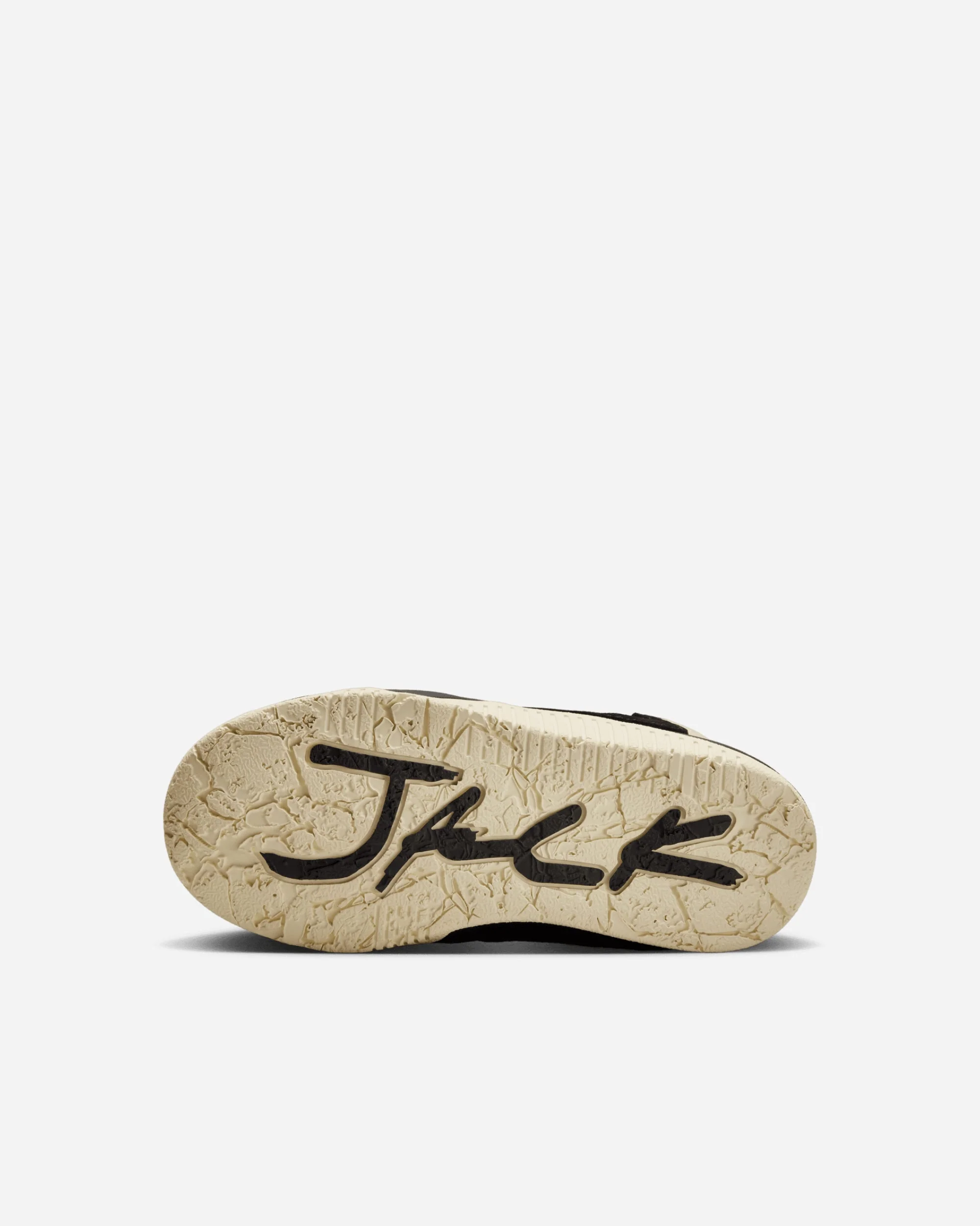 Jordan Jumpman Jack TR Travis Scott Bright Cactus (PS) - Image 5
