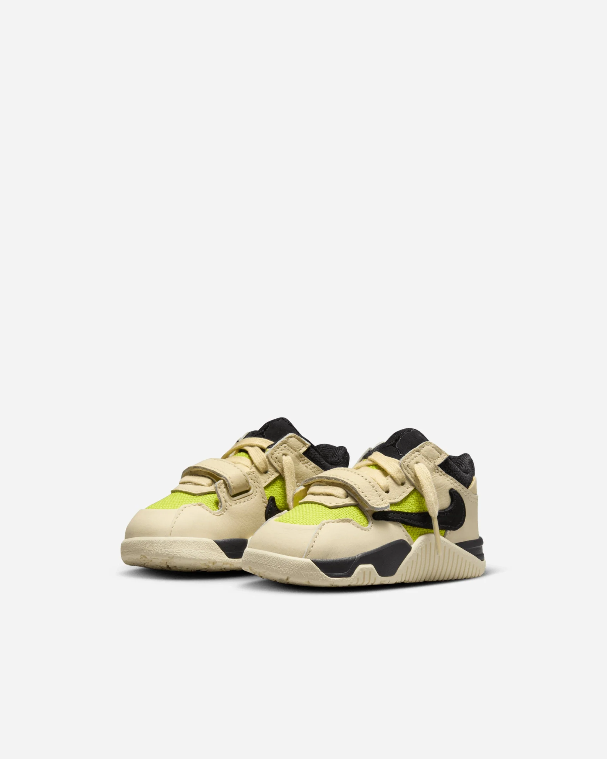 Jordan Jumpman Jack TR Travis Scott Bright Cactus (TD) - Image 2