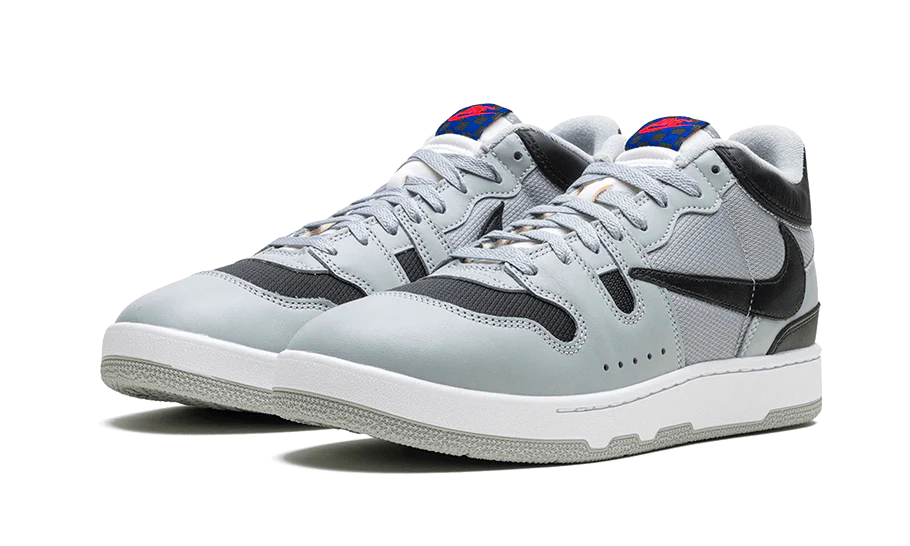 Nike Mac Attack QS SP Travis Scott - Image 2