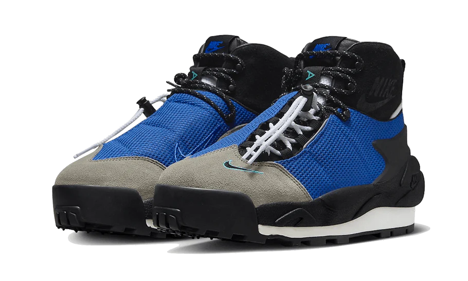 Nike Magmascape SP Sacai Varsity Royal - Image 2