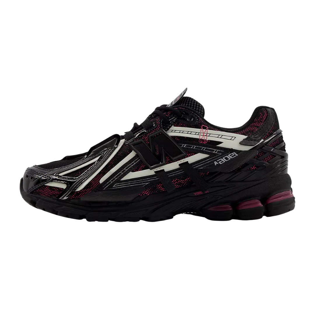 New Balance 1906A Black Pink