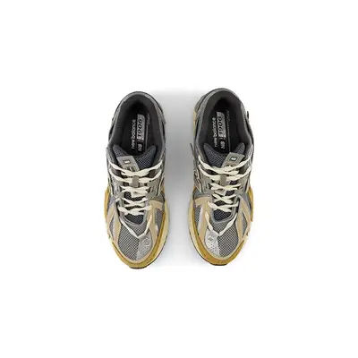 New Balance 1906A Great Plains - Image 5