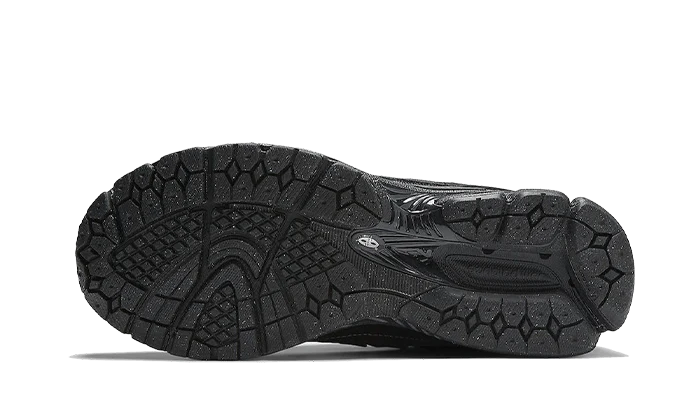 New Balance 1906D Protection Pack Black Leather - Image 4