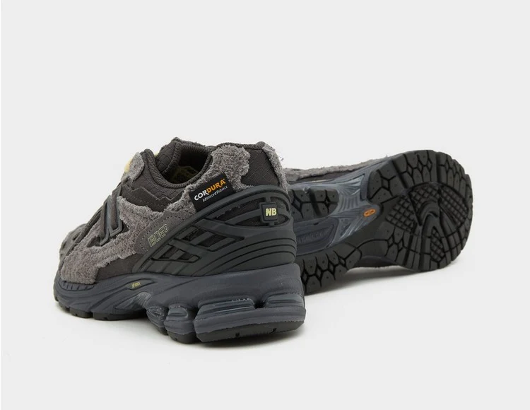 New Balance 1906D size? Exclusive Protection Pack Black Grey - Image 5