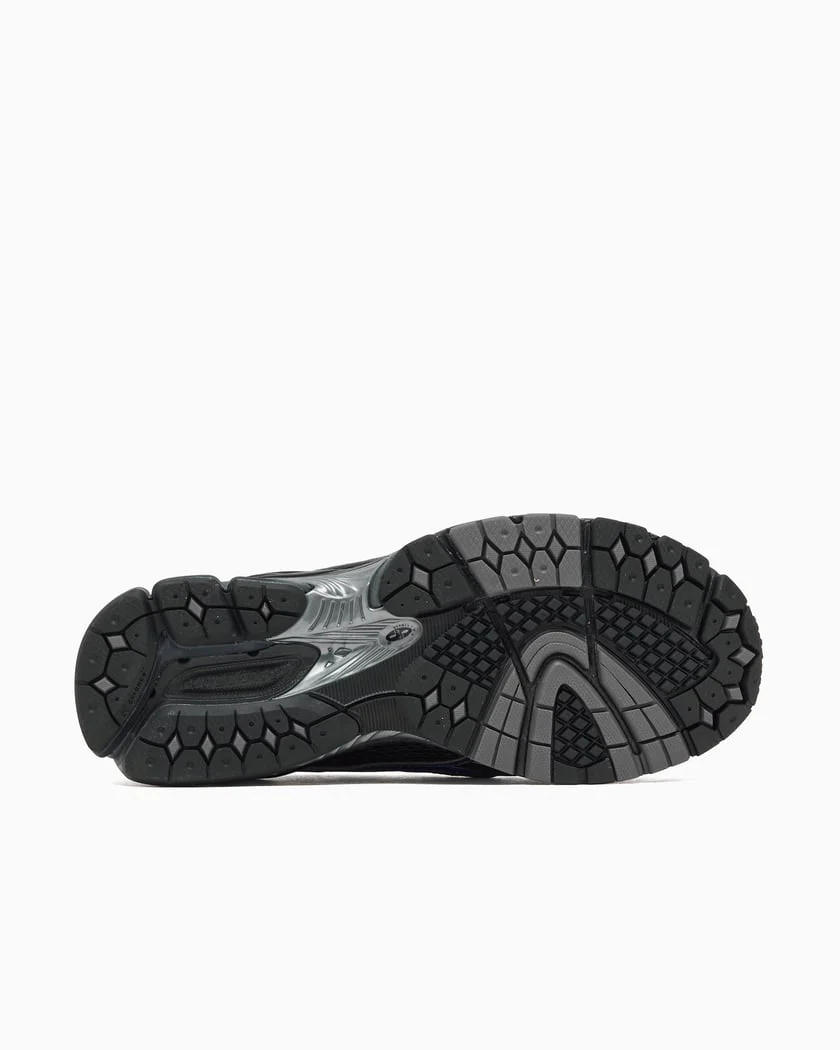 New Balance 1906L Black Cement Blue Gemstone - Image 7