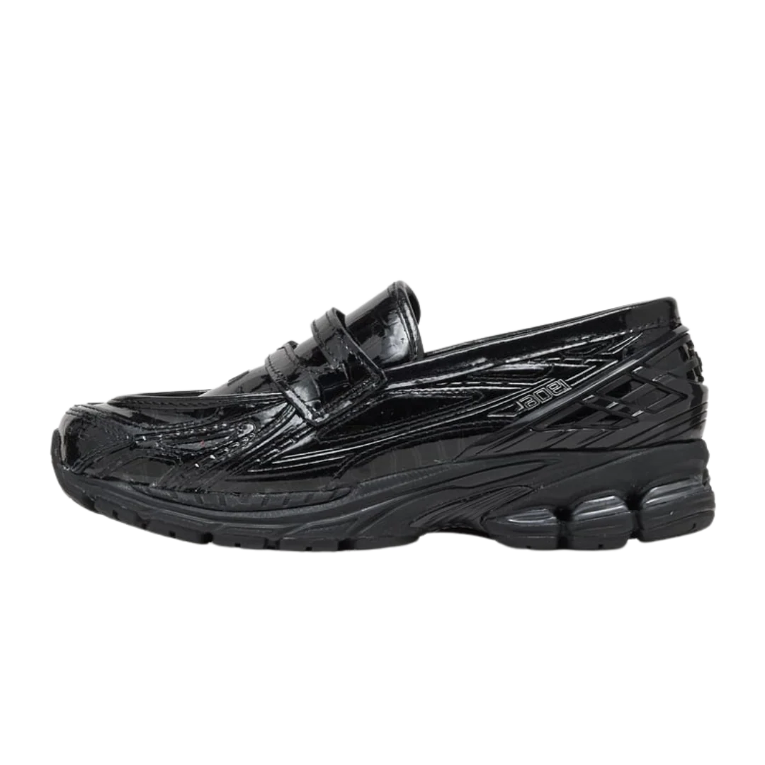 New Balance 1906L Black Croc