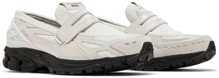 New Balance 1906L Junya Watanabe MAN White - Image 3