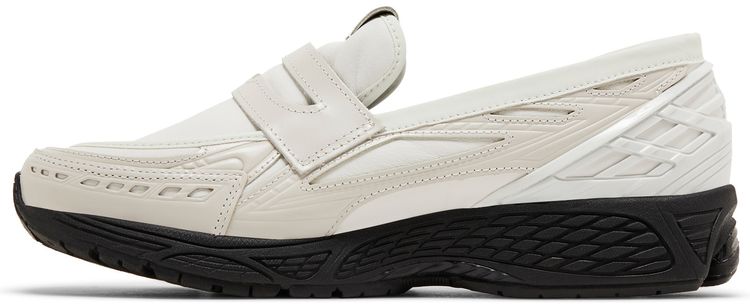 New Balance 1906L Junya Watanabe MAN White - Image 4