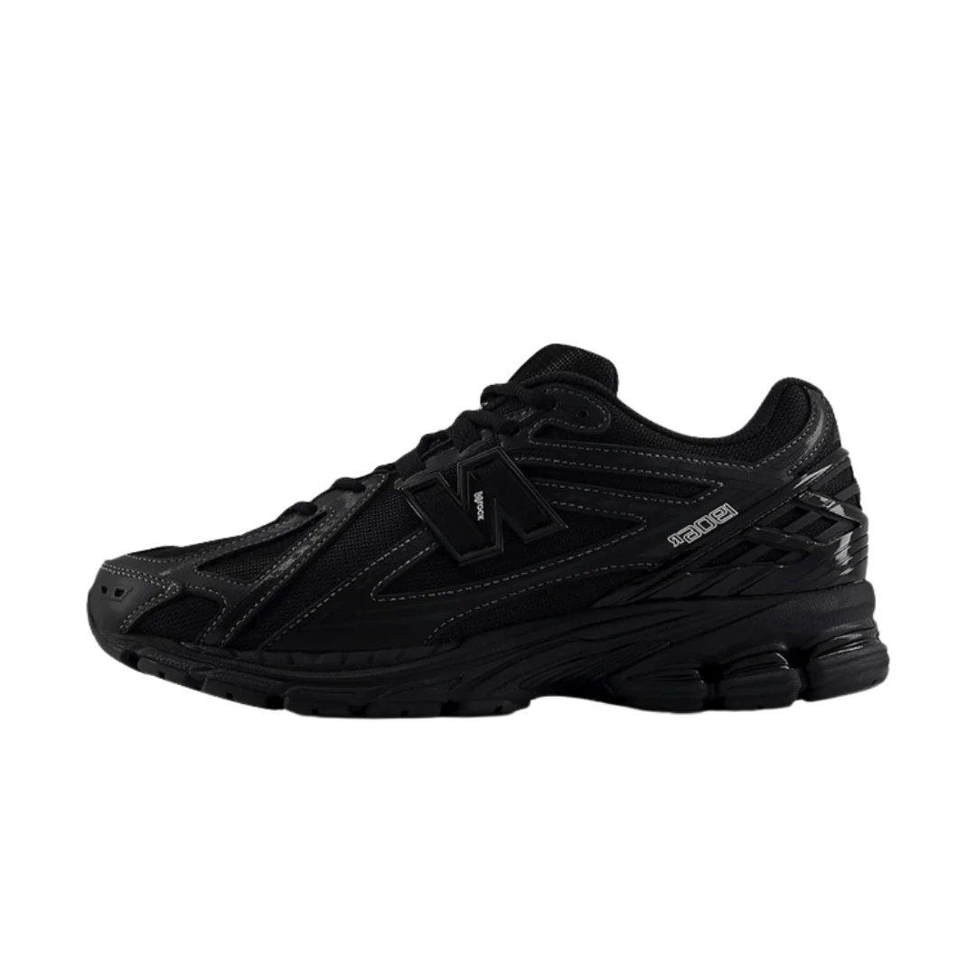 New Balance 1906R Black