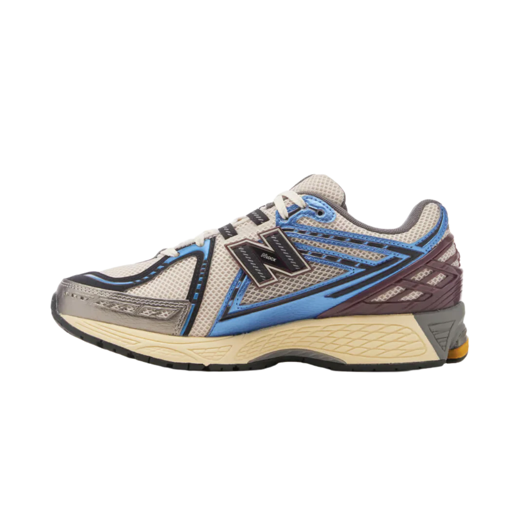 New Balance 1906R Blue Moonbeam - Image 3