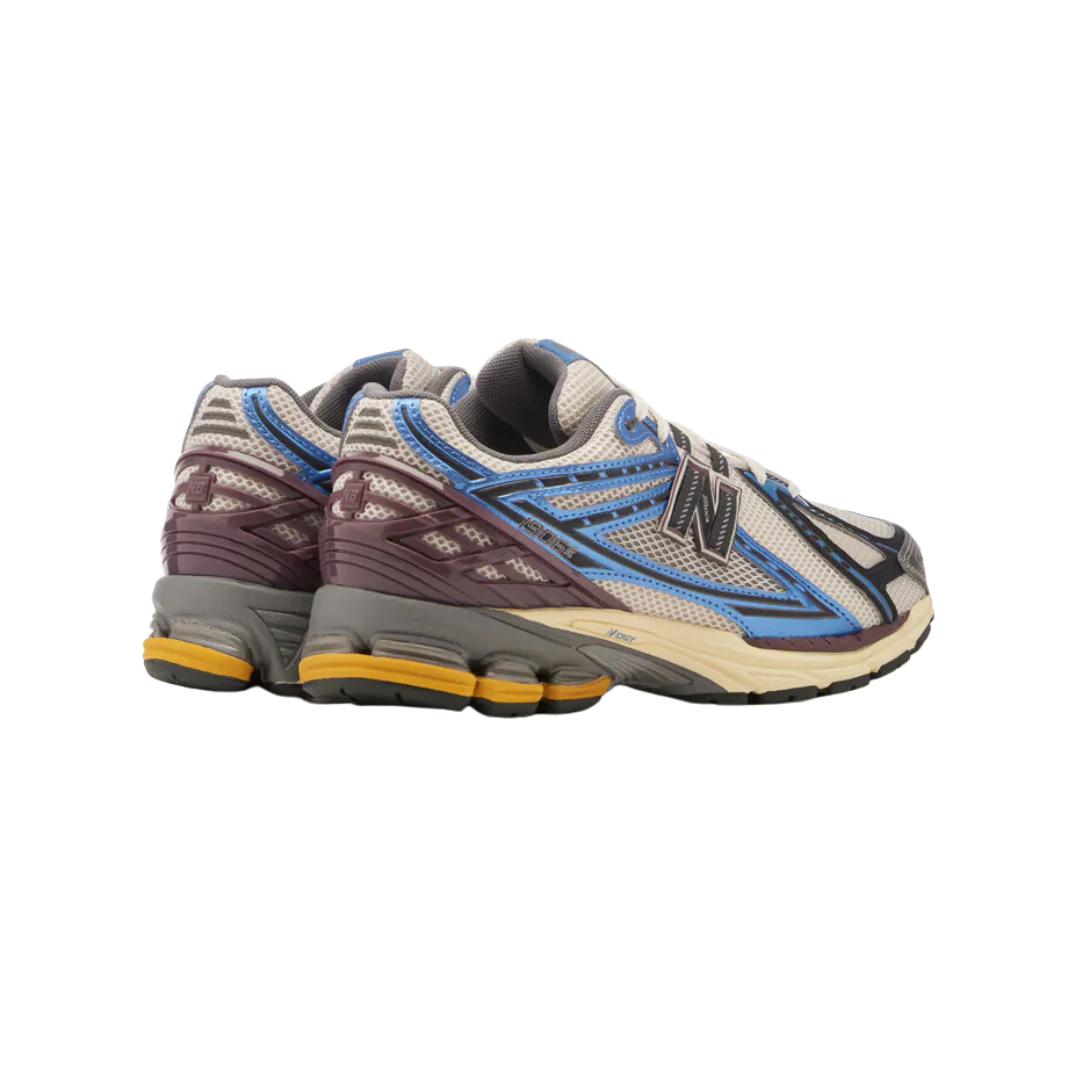 New Balance 1906R Blue Moonbeam - Image 4