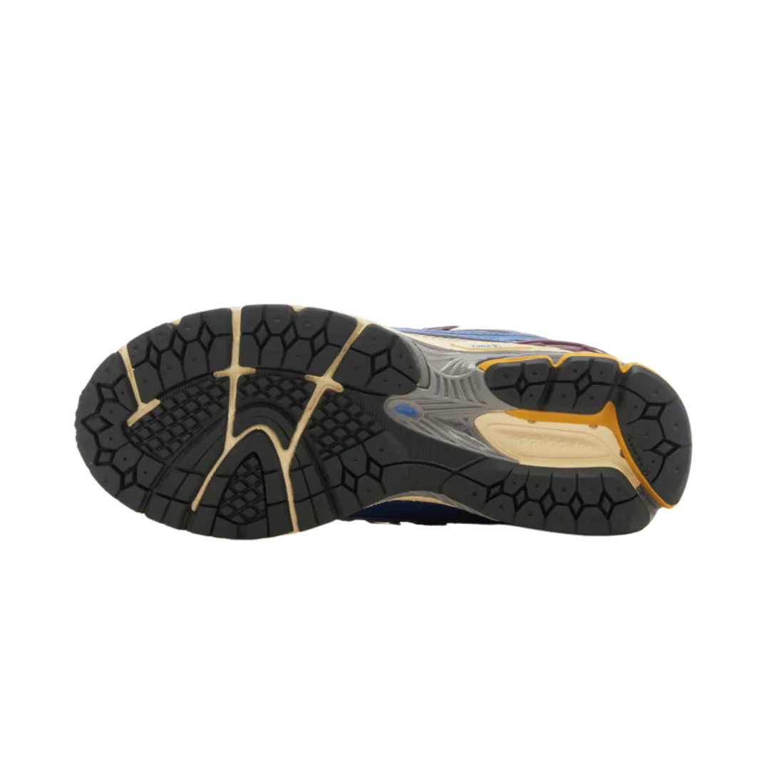 New Balance 1906R Blue Moonbeam - Image 5