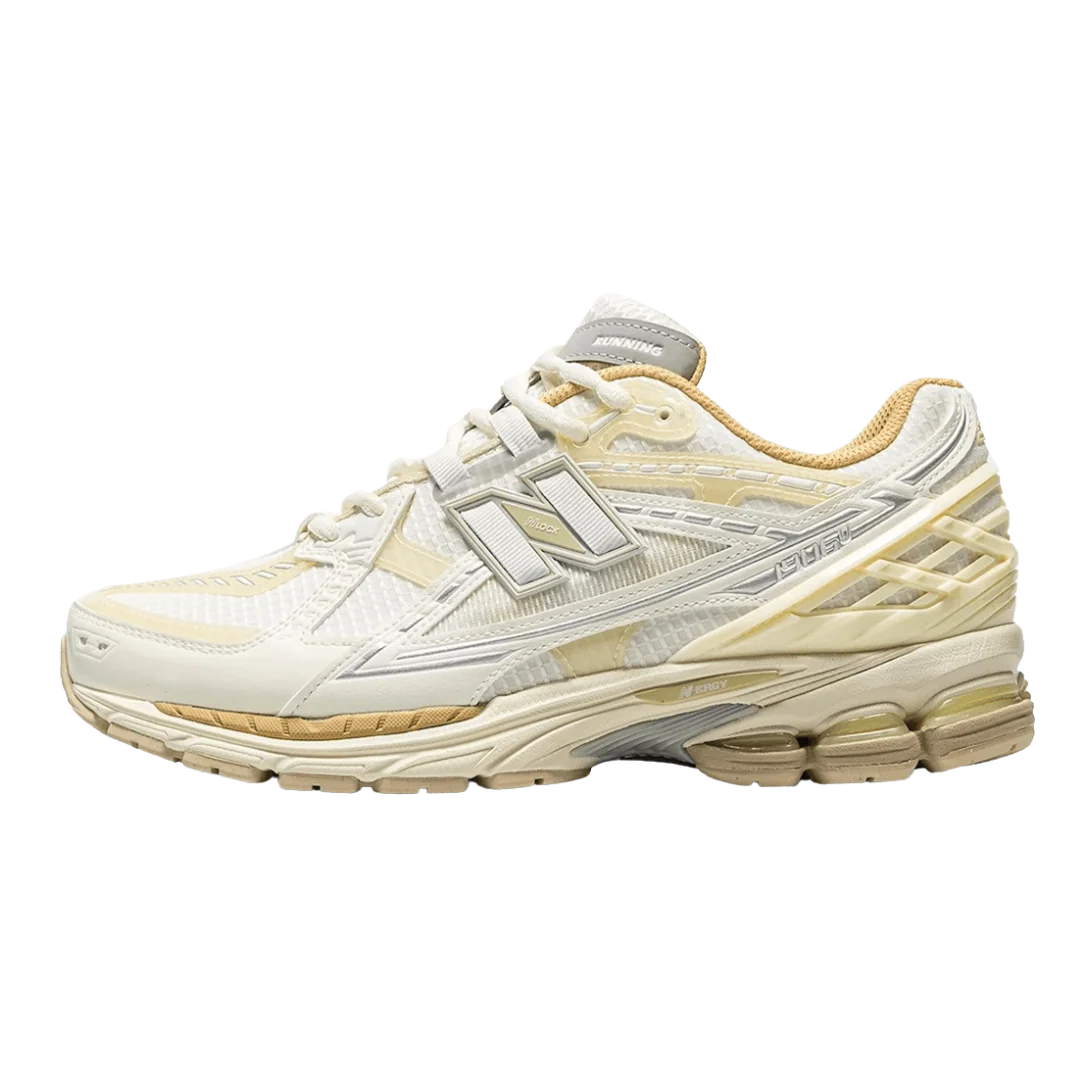 New Balance 1906R Lunar New Year White