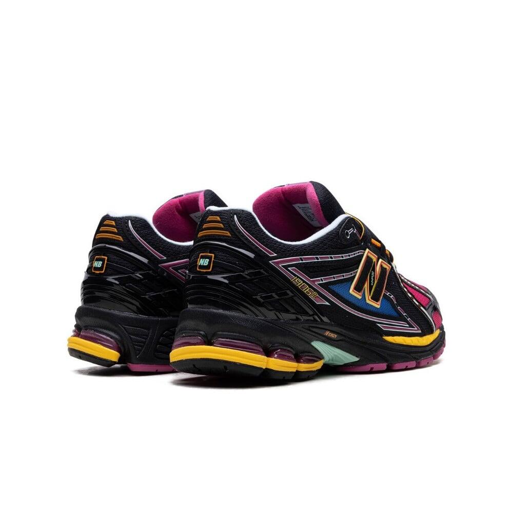 New Balance 1906R Neon Nights - Image 6