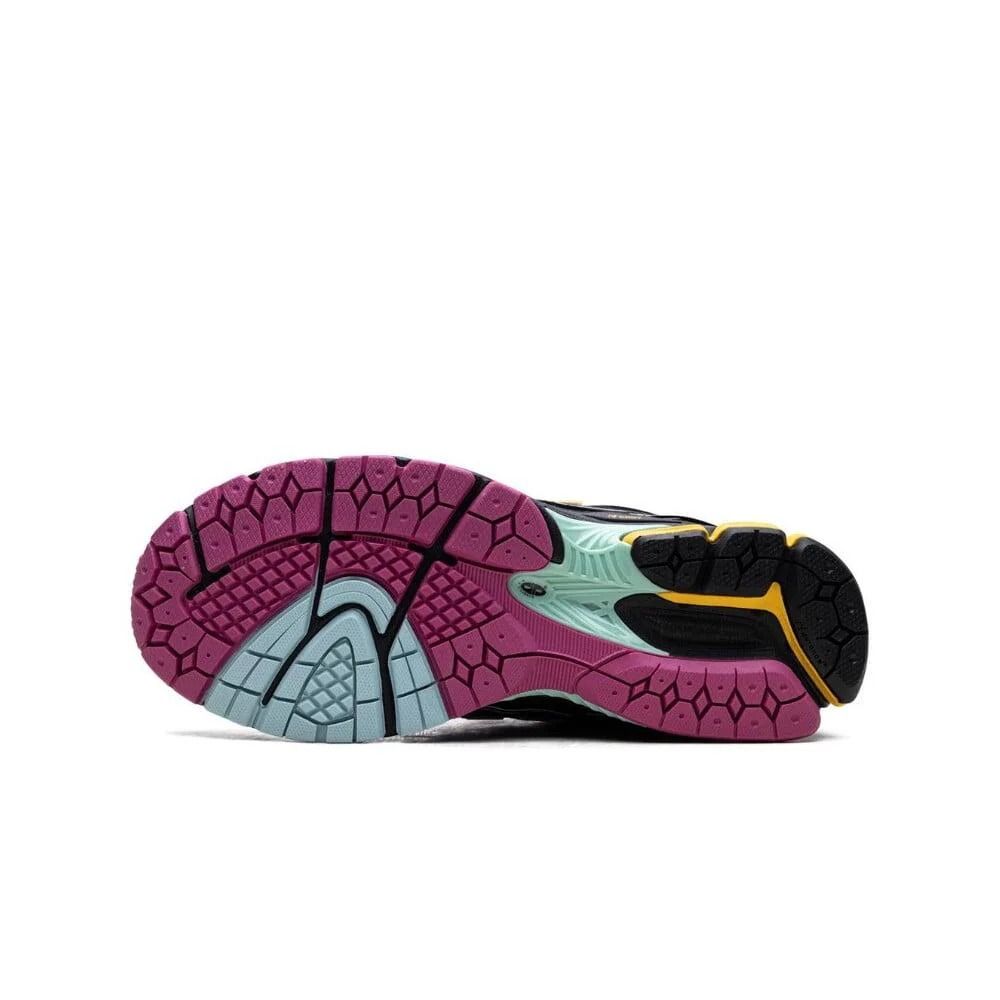 New Balance 1906R Neon Nights - Image 8