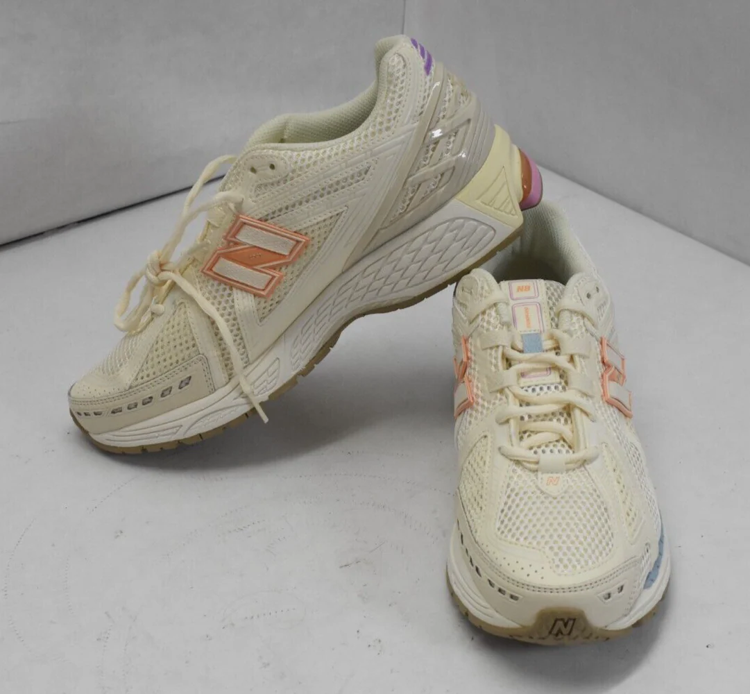 New Balance 1906R Pink Sugar - Image 2