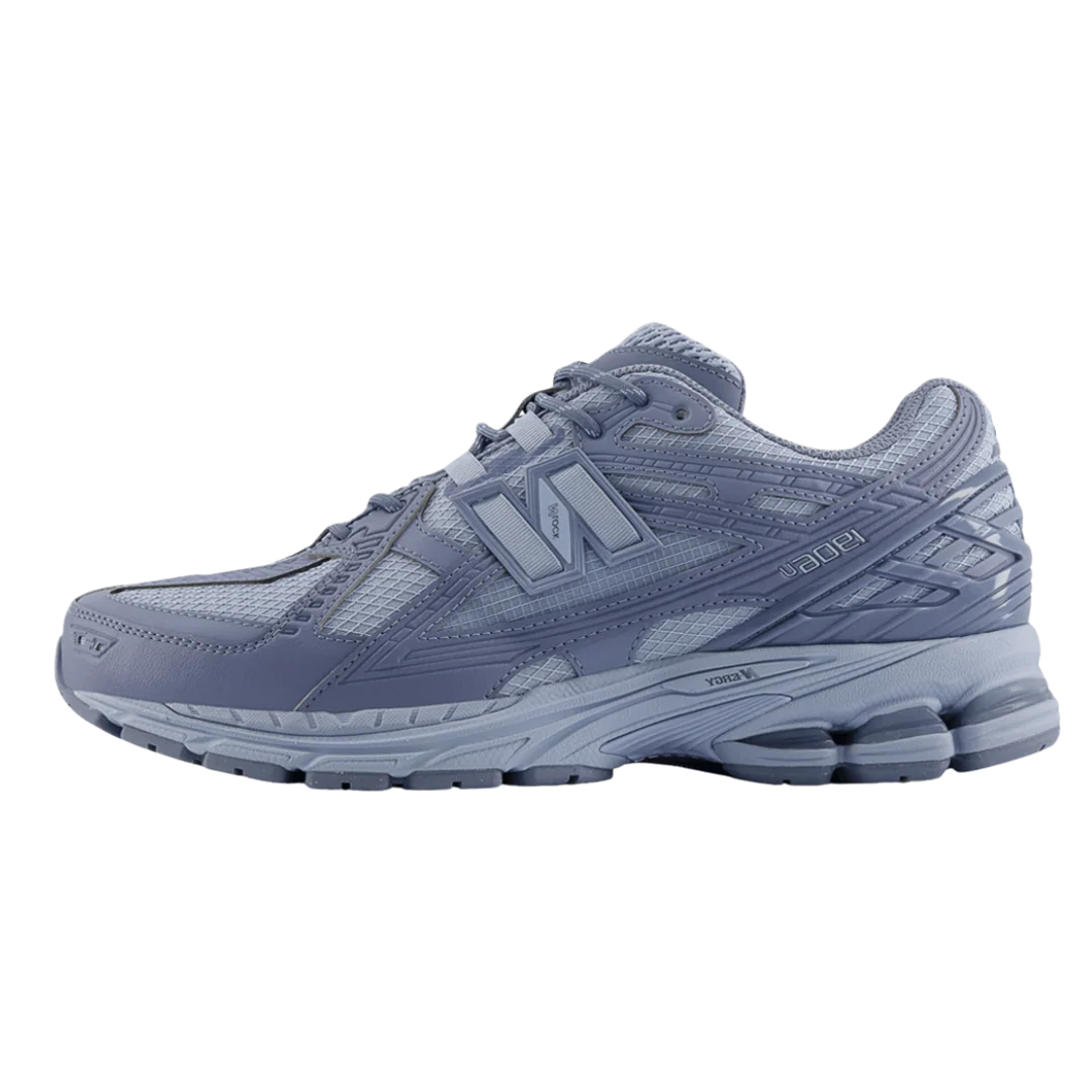 New Balance 1906U Arctic Grey