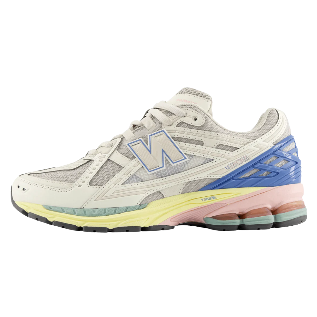 New Balance 1906U Lunar New Year