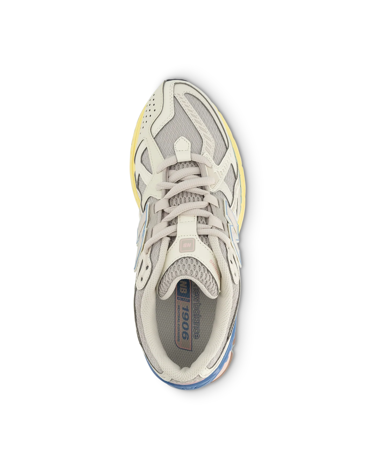 New Balance 1906U Lunar New Year - Image 5