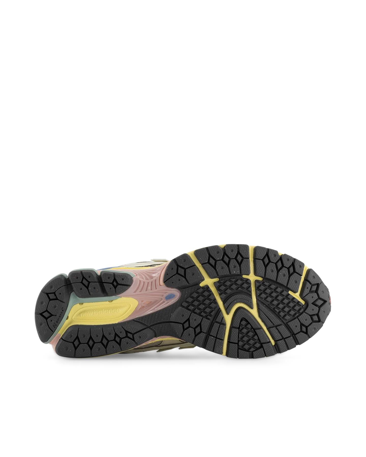 New Balance 1906U Lunar New Year - Image 6