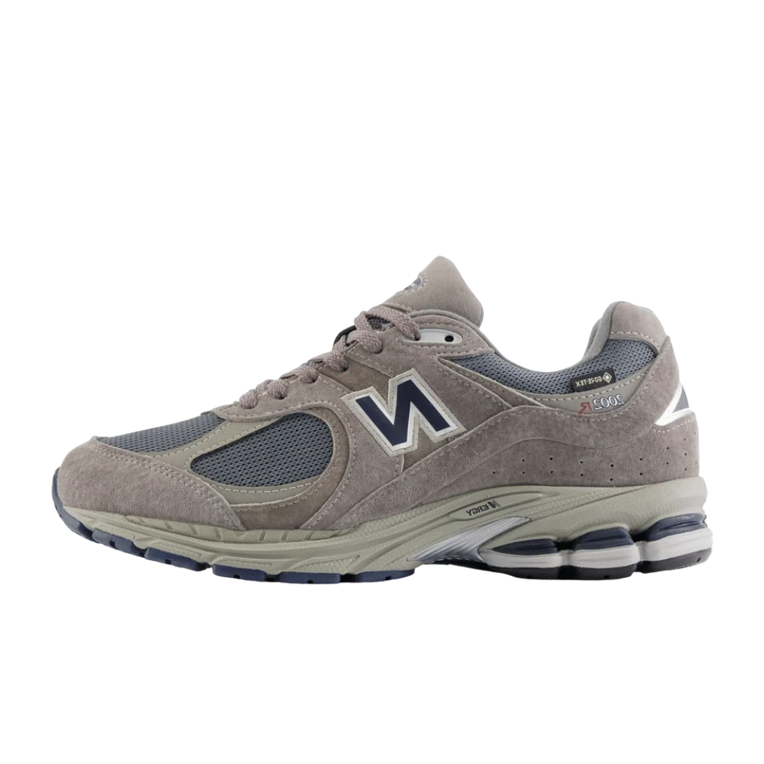 New Balance 2002R Gore-Tex Castlerock