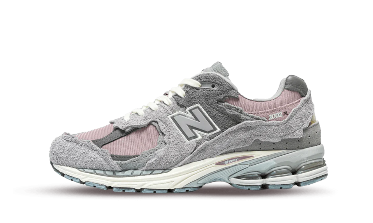 New Balance 2002R Protection Pack Lunar