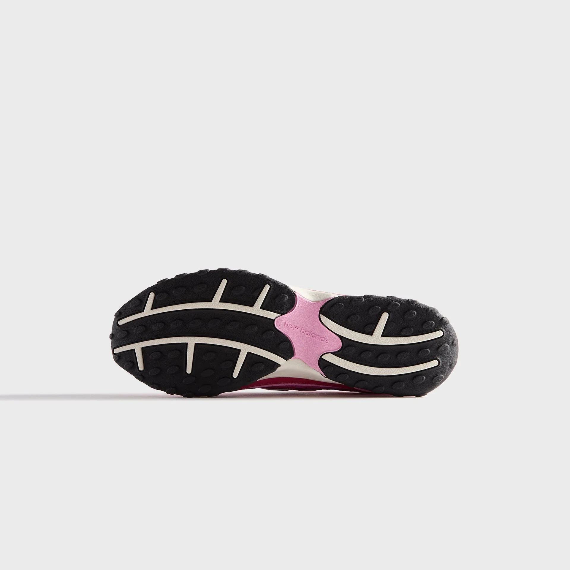 New Balance 204L Kith Pink - Image 7