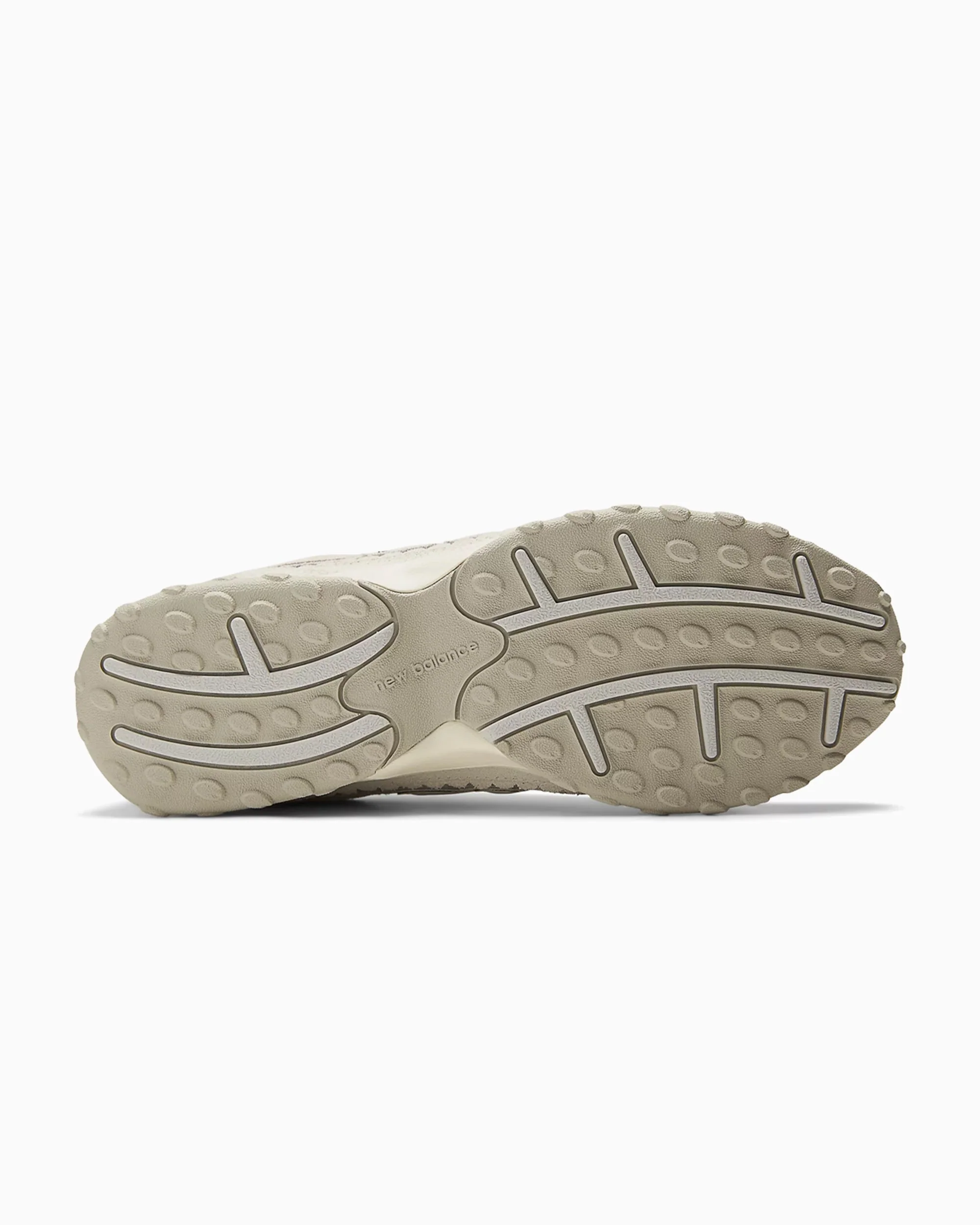 New Balance 204L Sea Salt - Image 7