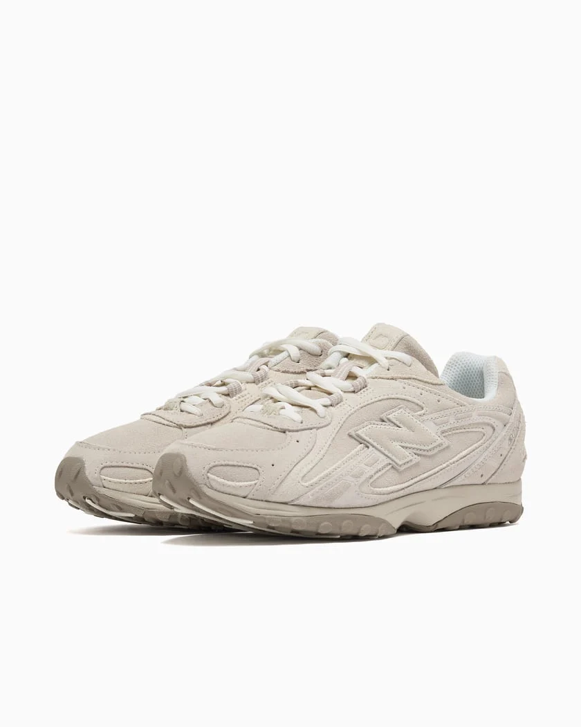New Balance 204L Timberwolf - Image 3