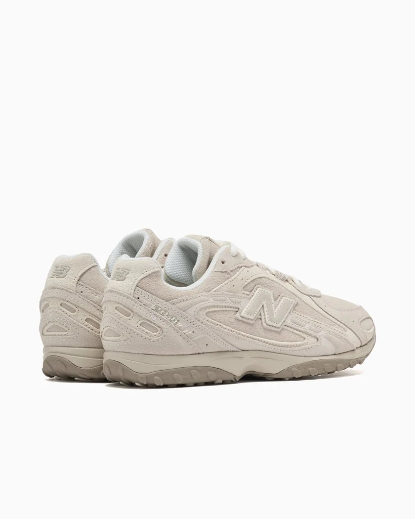 New Balance 204L Timberwolf - Image 4