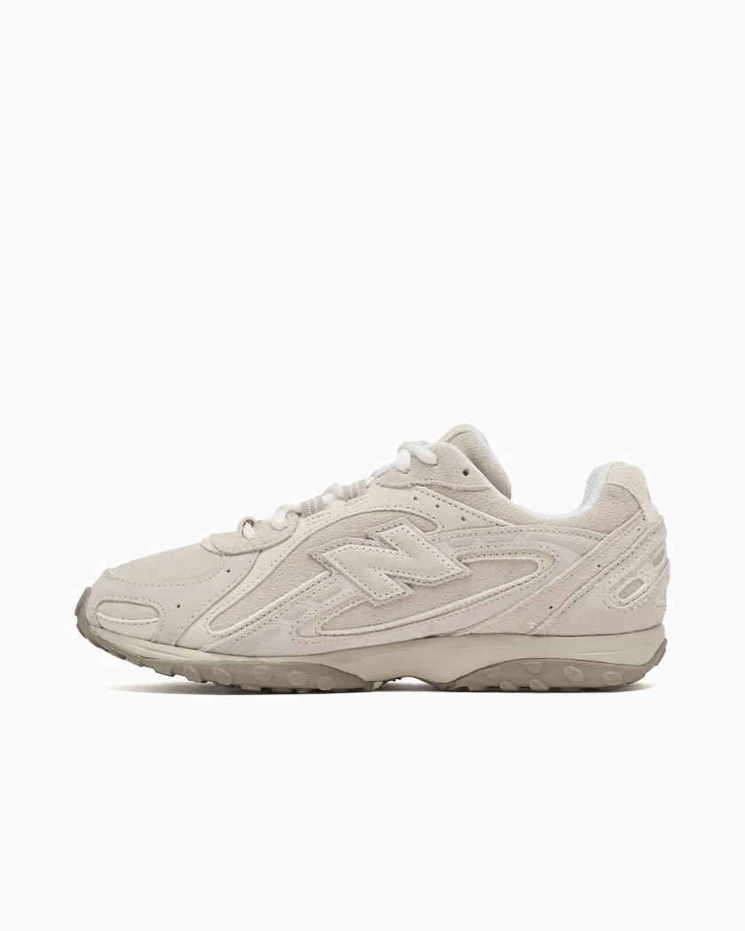 New Balance 204L Timberwolf - Image 5