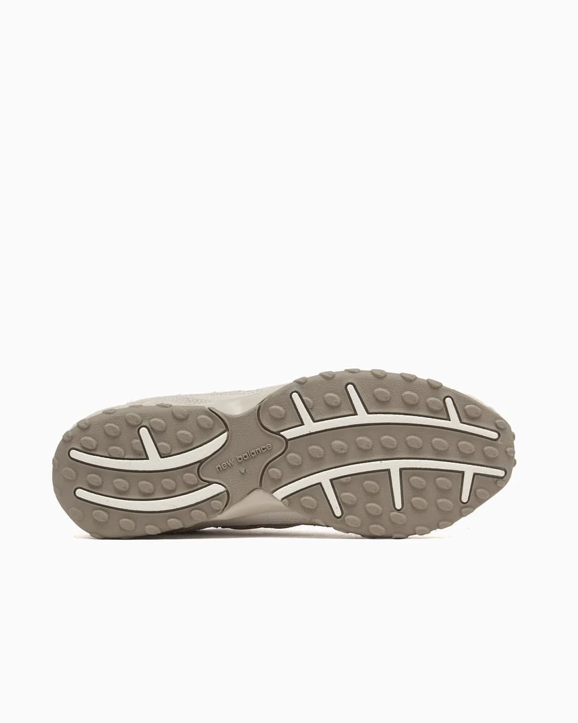 New Balance 204L Timberwolf - Image 7