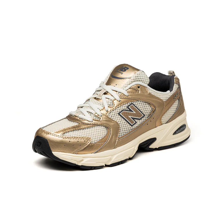 New Balance 530 Turtledove - Image 3