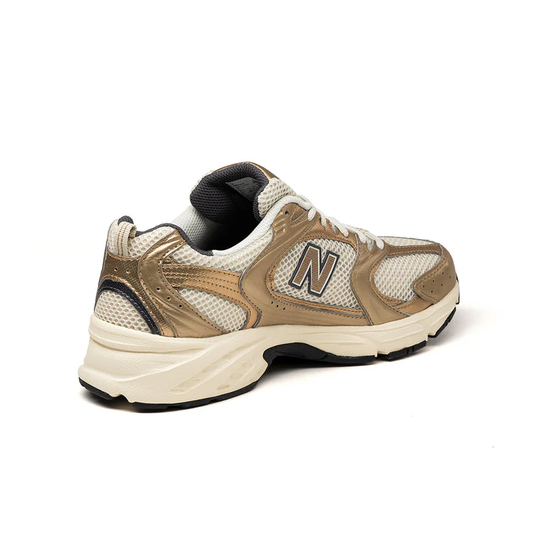 New Balance 530 Turtledove - Image 4