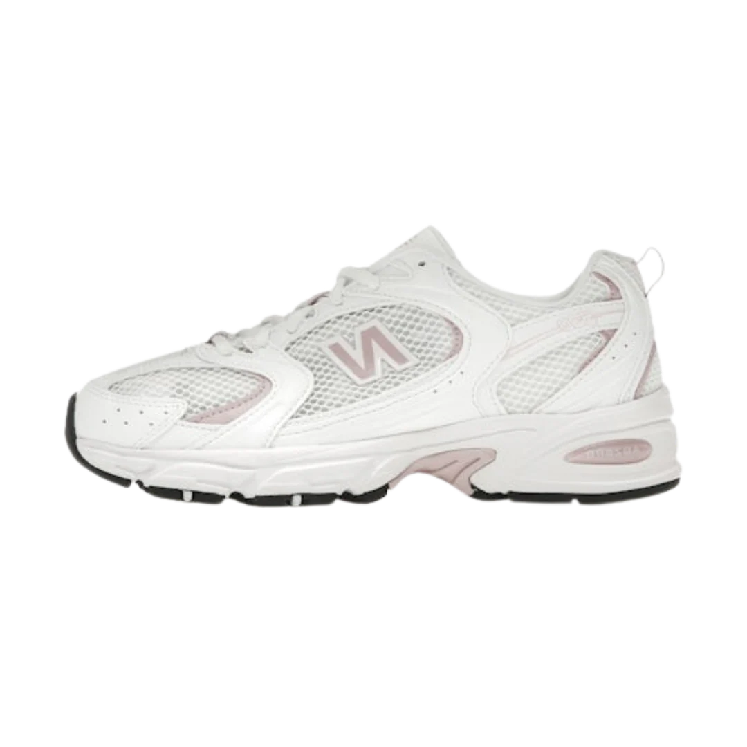 New Balance 530 White Twilight Haze