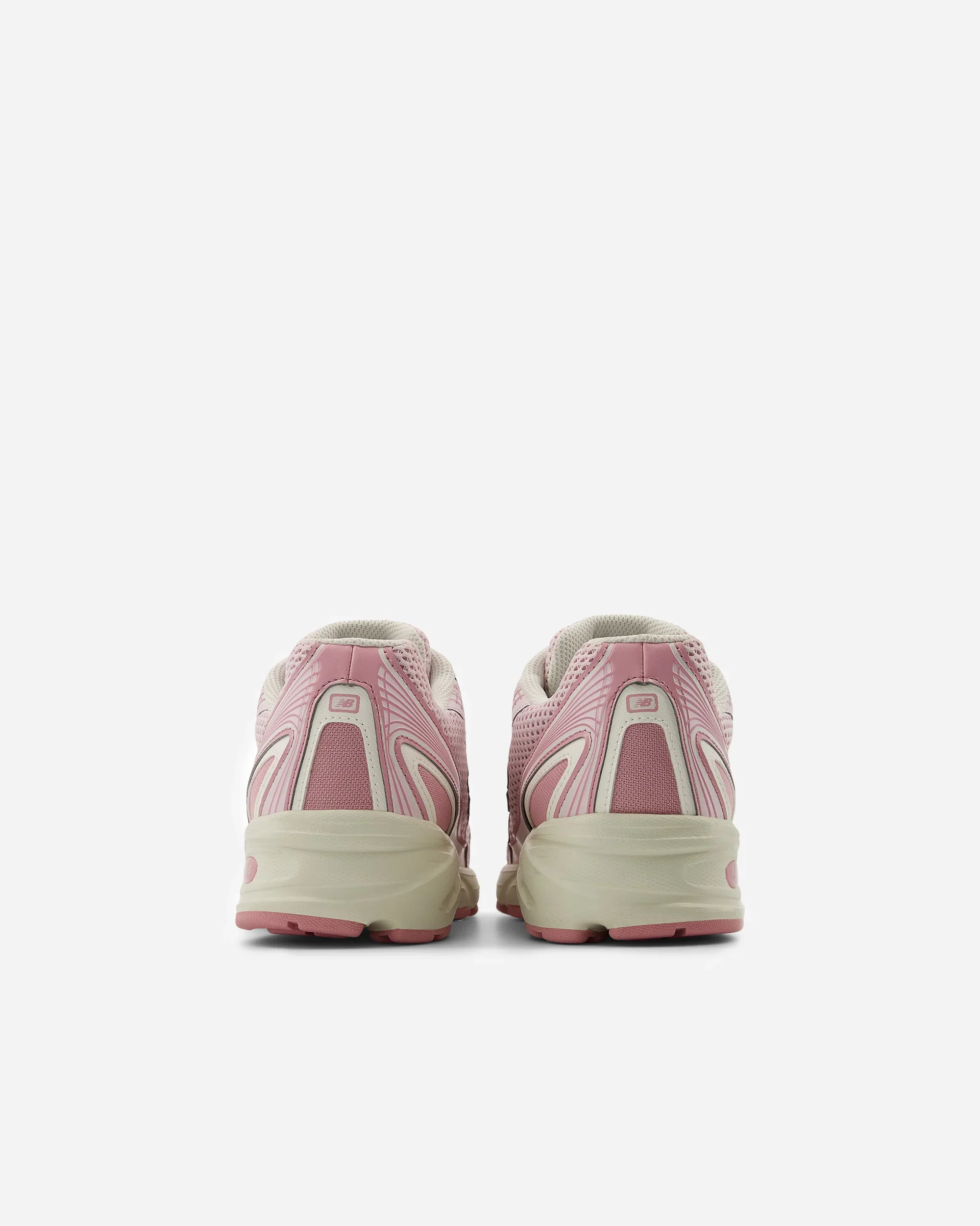 New Balance 740v2 Pink Granite - Image 4