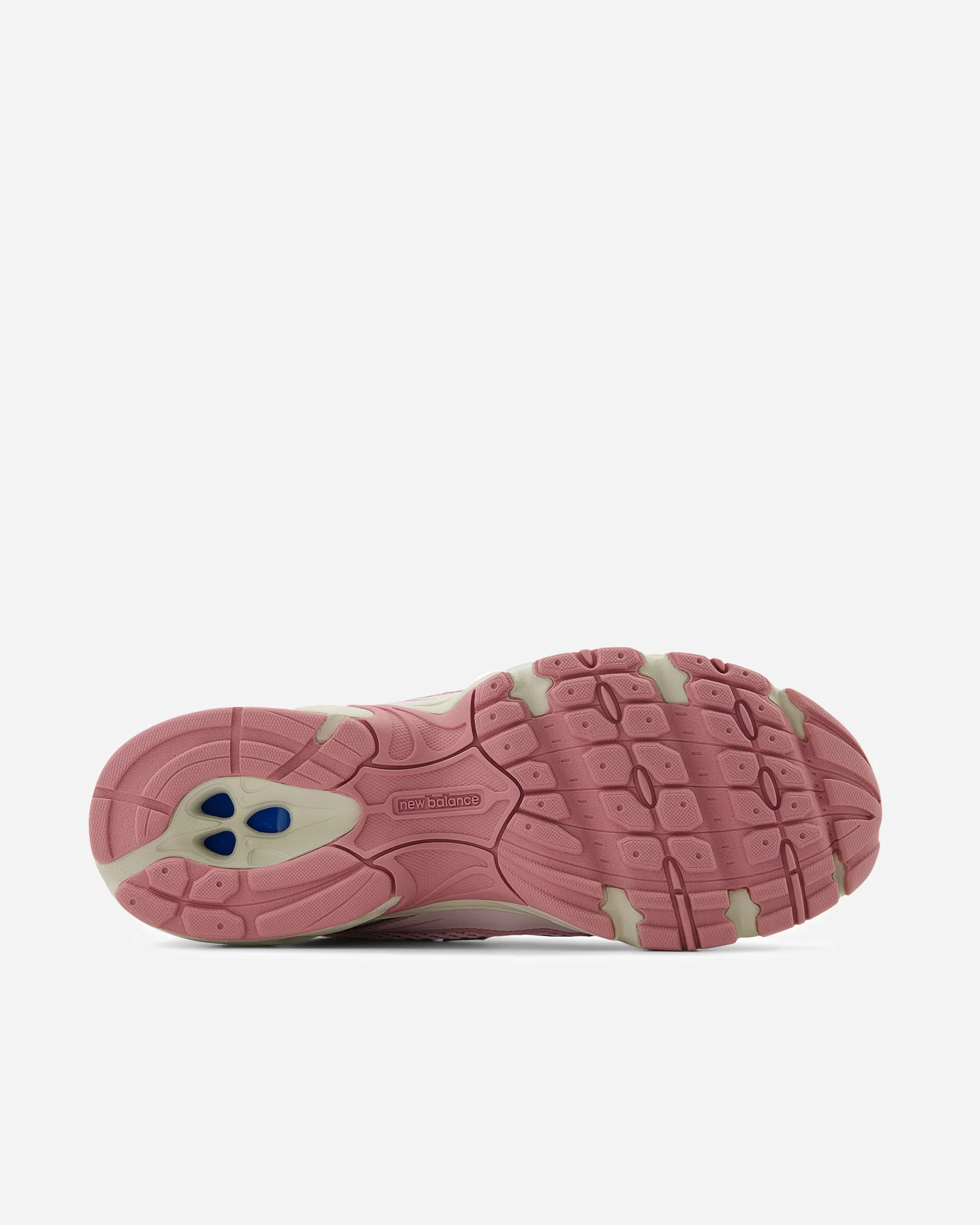 New Balance 740v2 Pink Granite - Image 5