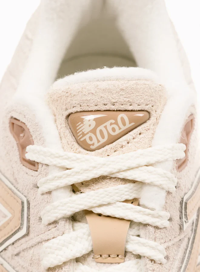 New Balance 9060 Bisque Sea Salt - Image 3