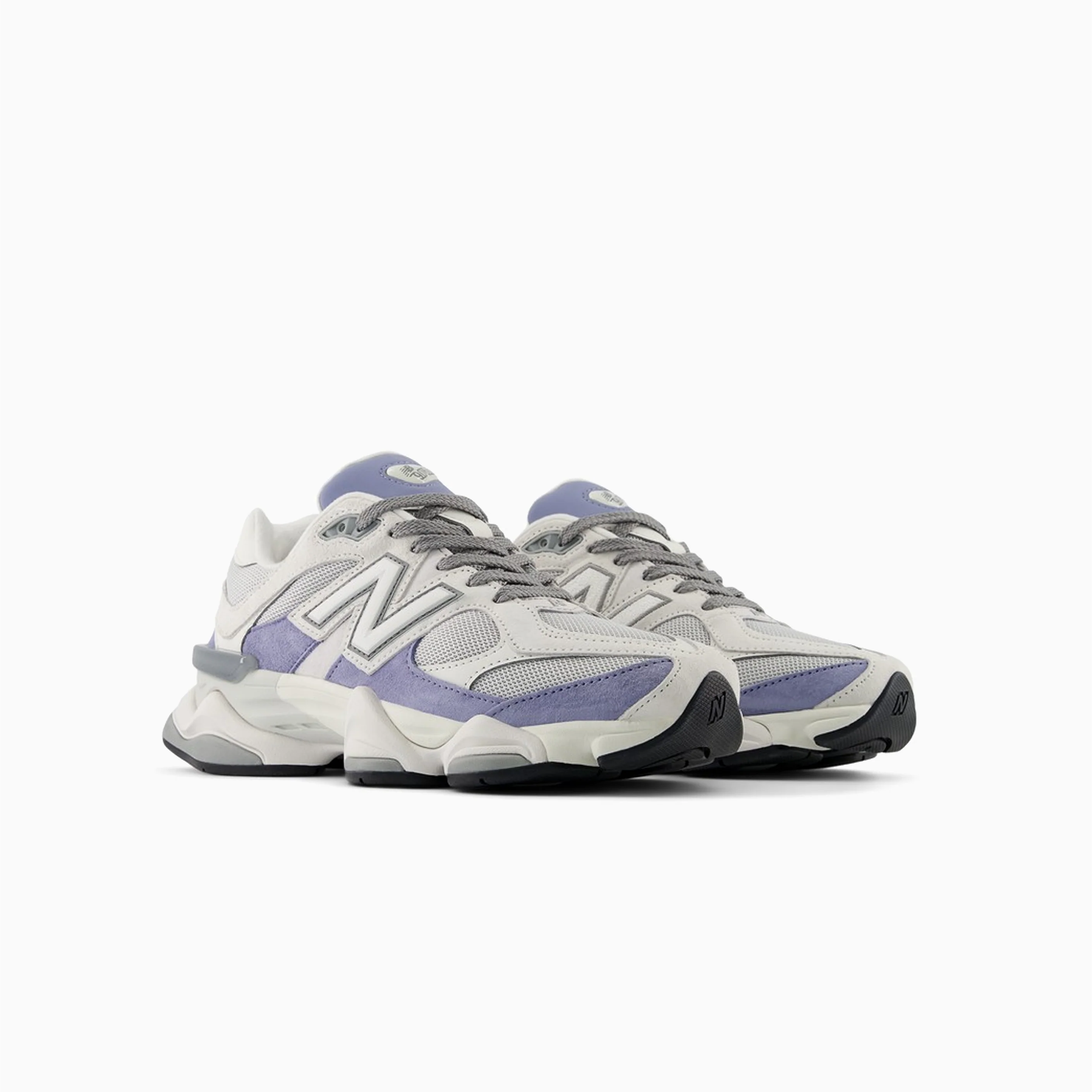 New Balance 9060 Dusk Shower Reflection - Image 3