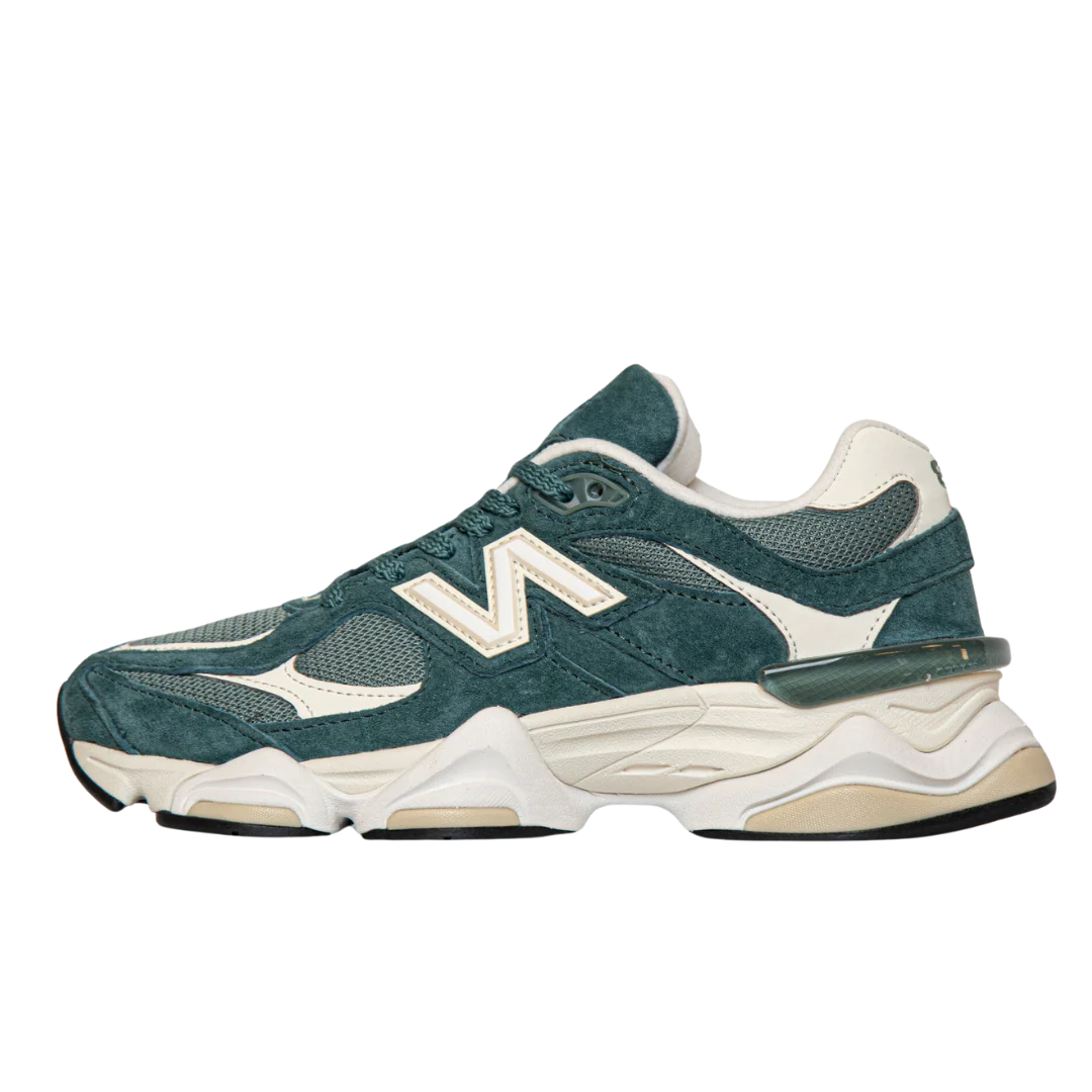 New Balance 9060 New Spruce Angora