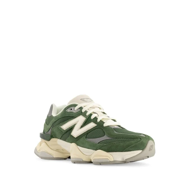 New Balance 9060 Nori - Image 2