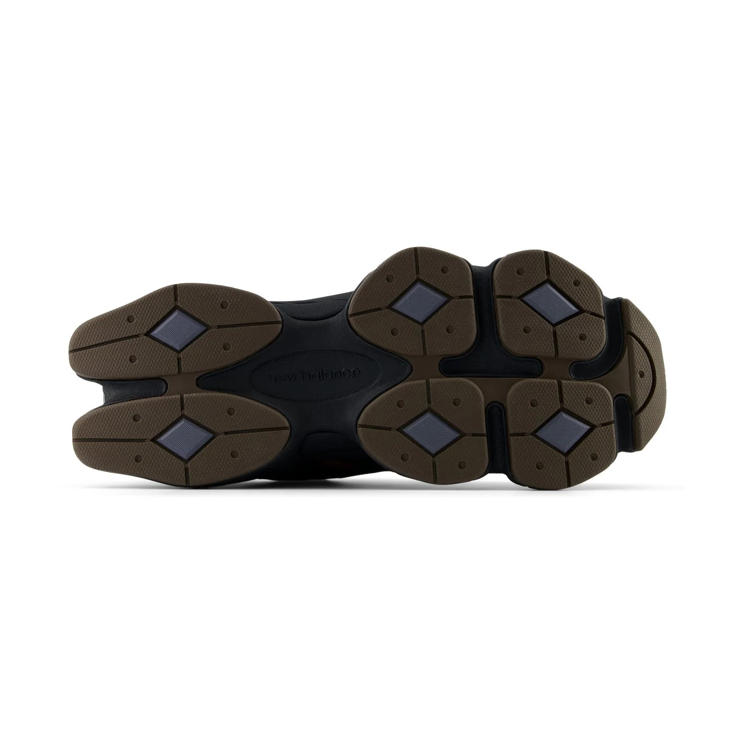 New Balance 9060 Phantom Rich Oak - Image 5