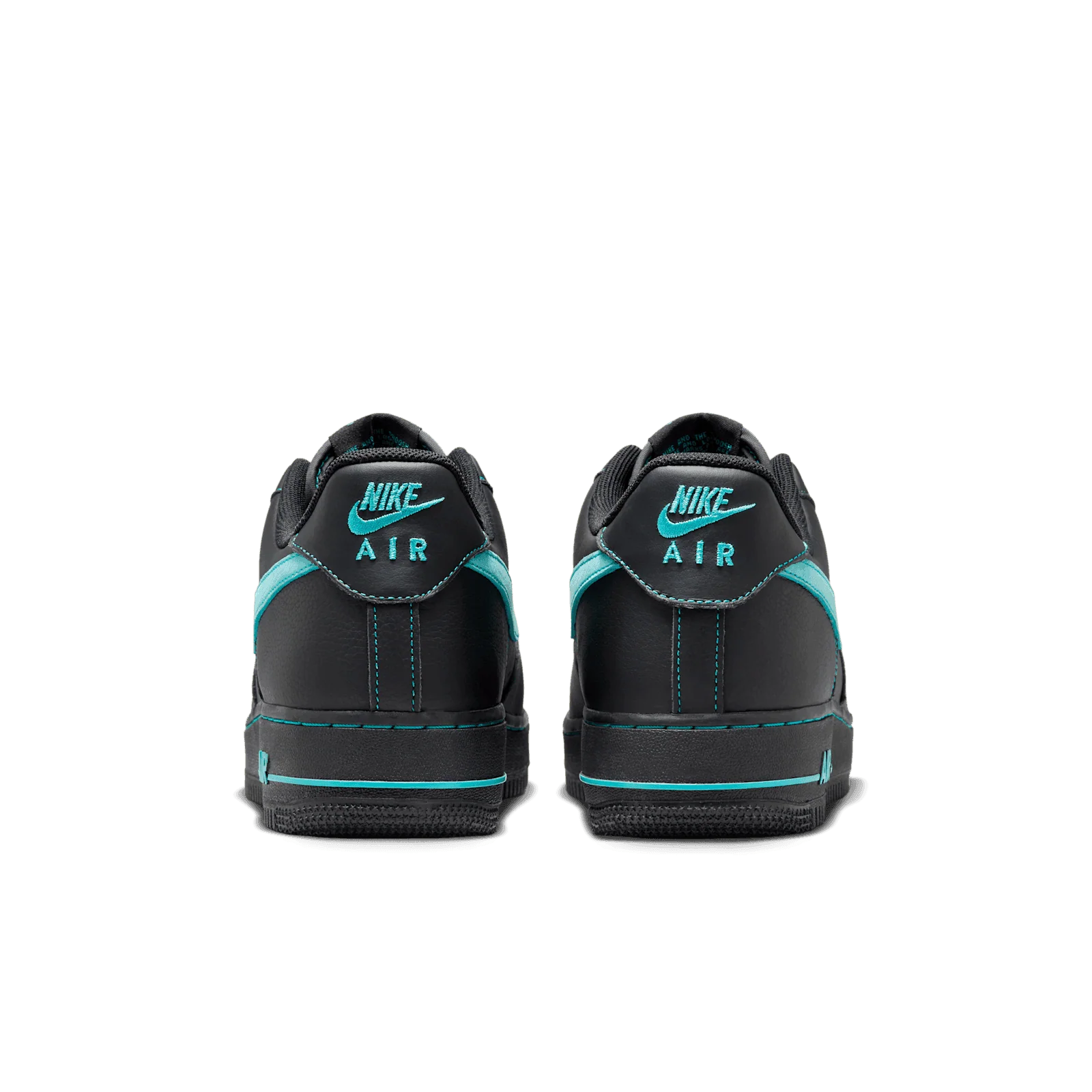 Nike Air Force 1 Low Un-Tiffany - Image 5