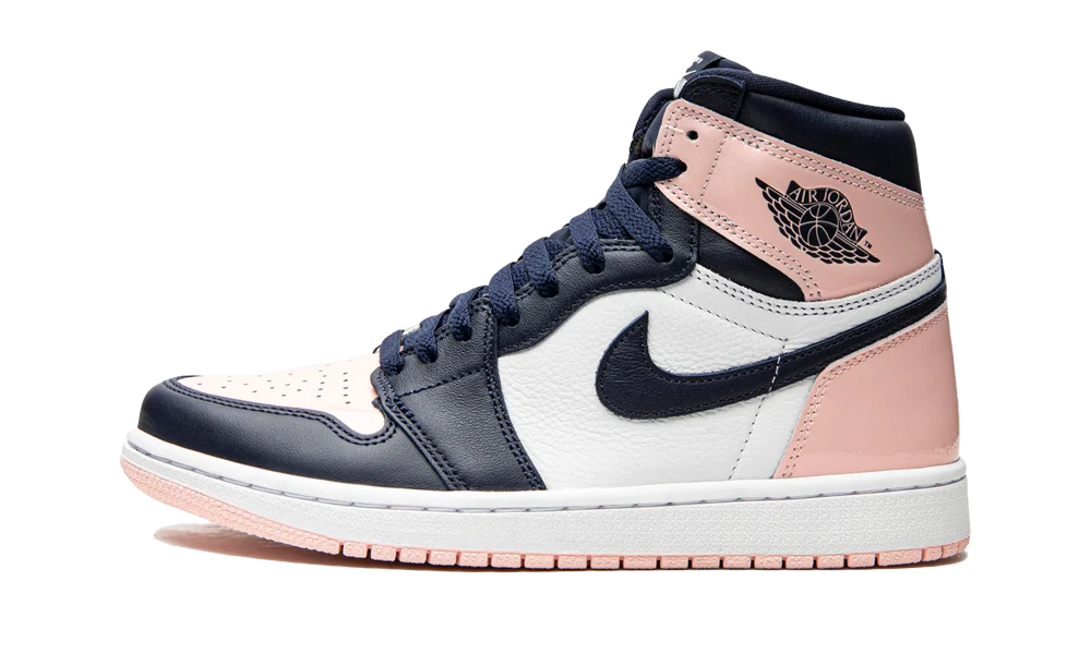 Nike Air Jordan 1 High OG Atmosphere
