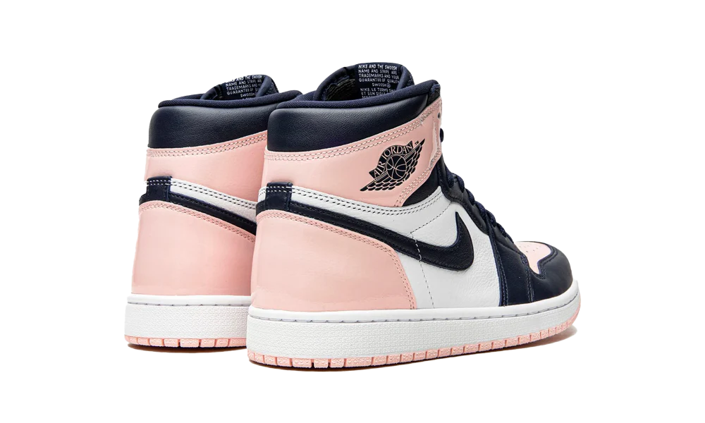 Nike Air Jordan 1 High OG Atmosphere - Image 3
