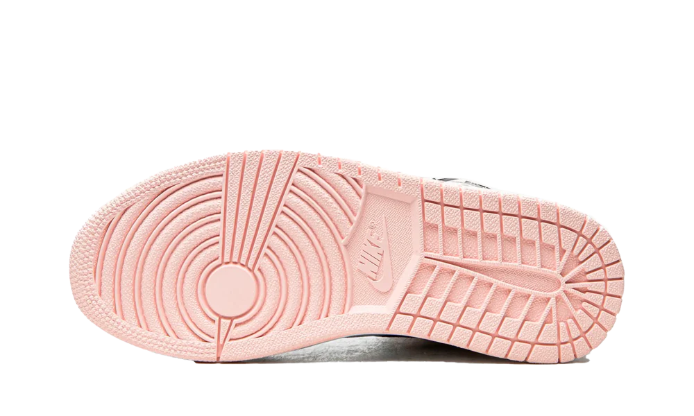 Nike Air Jordan 1 High OG Atmosphere - Image 5