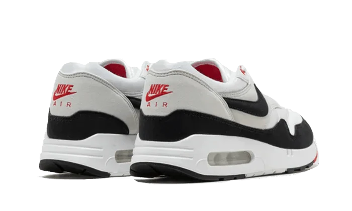 Nike Air Max 1 '86 Big Bubble Obsidian - Image 4