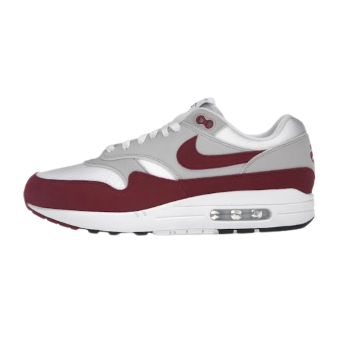 Nike Air Max 1 '87 Stranger Things Steve Harrington