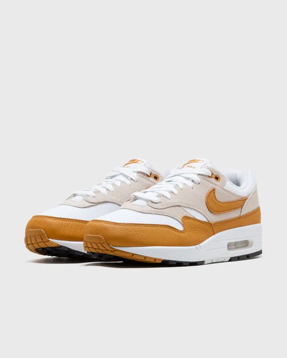 Nike Air Max 1 'Bronze' - Image 2
